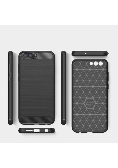 Asus Zenfone 4 Ze554Kl Kılıf Zore Room Silikon Kılıf
