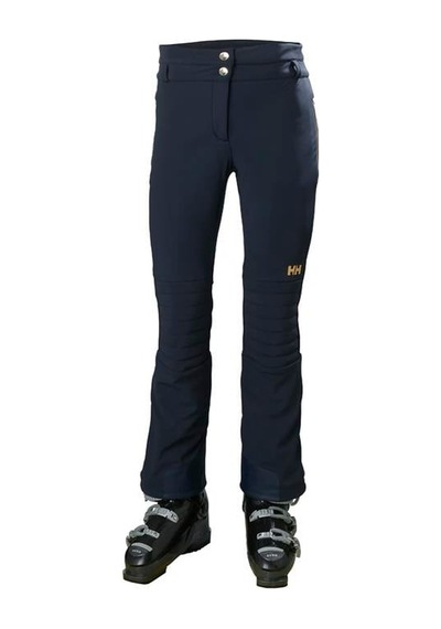 Helly Hansen W Avantı Stretch Pantolon Navy