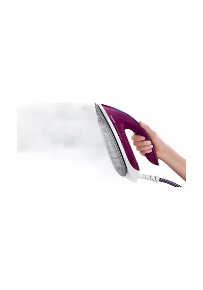Philips PerfectCare Compact Essential GC6842/30 2400 W Buhar Kazanlı Ütü