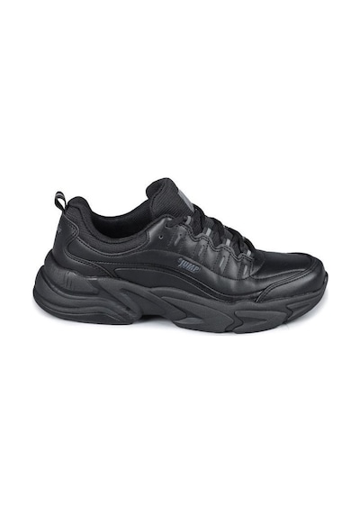 Jump 26776 Comfort Casual Günlük Memory Foam Taban Spor Ayakkabı