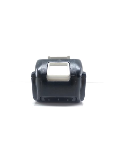 Makita 18v 5.0ah Li-ıon Akü Bl1850b