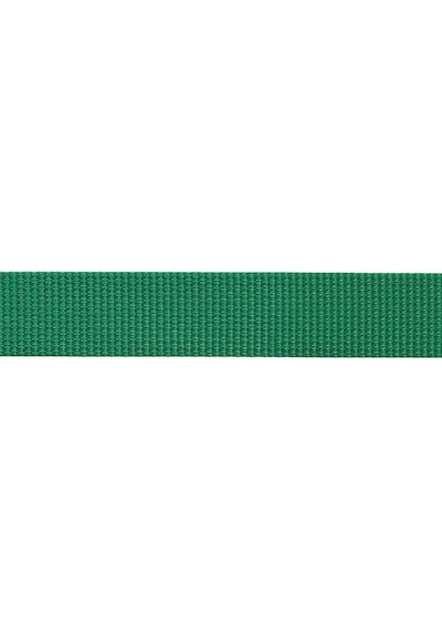 Beal Flat Tape 26 mm x 100 mt Perlon Bant Fuşya