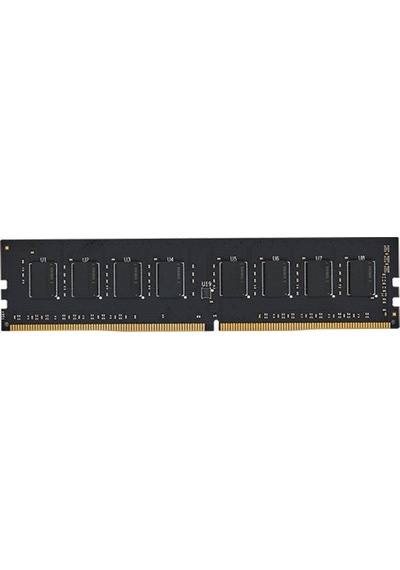 Hı Level 32gb Ddr4 3200mhz Pc Ram Value Hlv Pc25600d4 32g