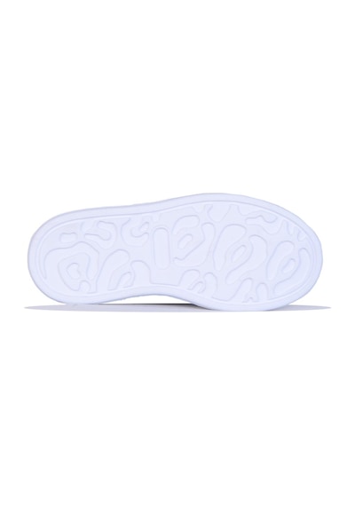 Skuaiter Skuaıter 011mc Syh-lila Kız Çocuk Sneaker Spor Ayakkabı 001