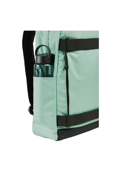 Burton Burton Emphasis 2.0 26l Backpack Unisex Yeşil Sırt Çantası 30529