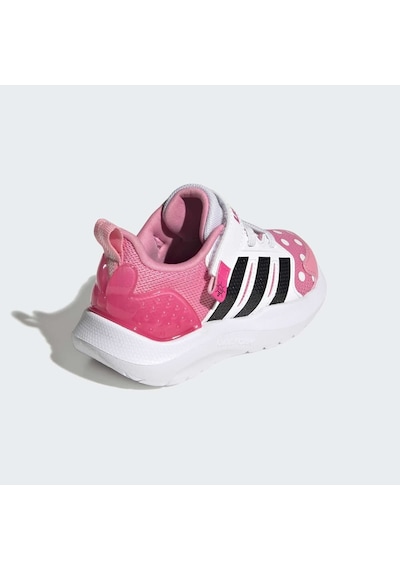 Adidas Hq9193 Lıghtorama Rnr Mınnıe El I Çocuk Günlük Spor Ayakkabısı Pembe