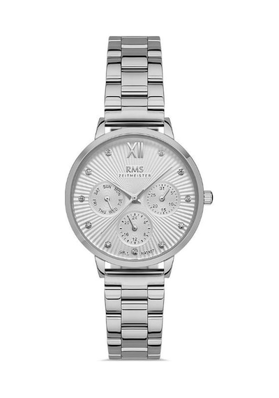 Rms Zeitmaster Gr.1.ag1467.01 Erkek Kol Saati