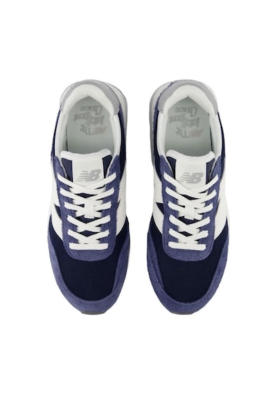 New Balance 370 Erkek Günlük Spor Ayakkabı C-new0370age10g01 Lacivert New Balance 370 Erkek Günlük Spor Ayakkabı C-new0370age10g01 Lacivert