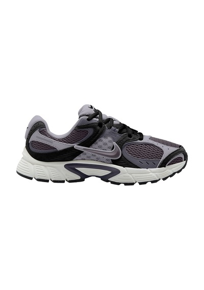 Nike V5 Rnr Suede 2 Kadın Sneaker Ayakkabı Ix0197-002 Juststep Çokrenkli