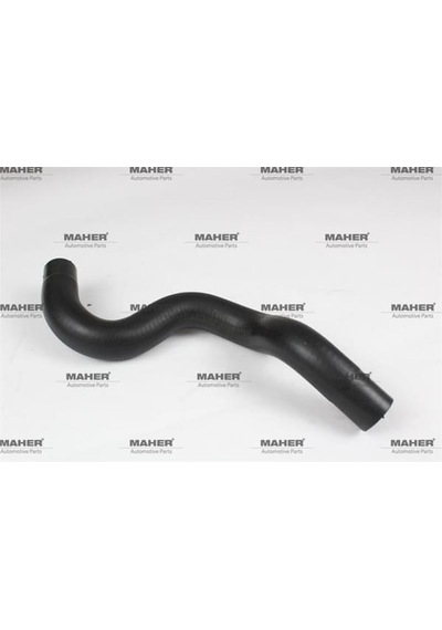 MAHER 17585 Hortum Kalorifer I-30 11-13 1.6 Dizel Giriş