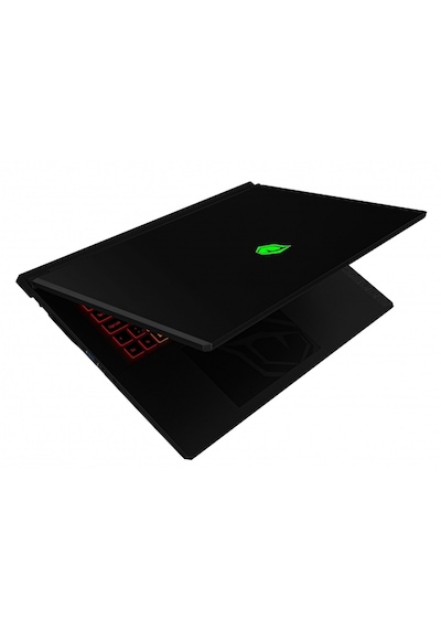 Monster Tulpar T7 V26.2.14 Core i7 13620H 24 GB 1 TB SSD RTX5060 17.3" FHD Free Dos Dizüstü Bilgisayar
