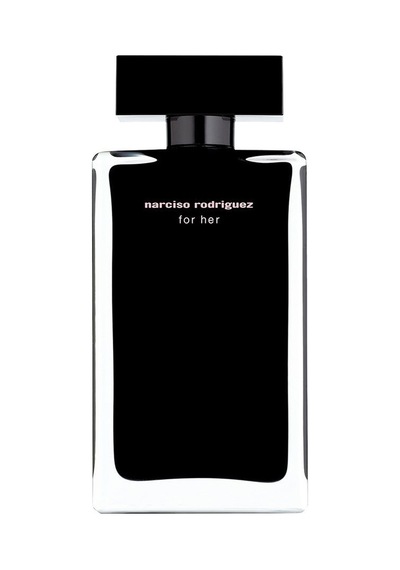 Narciso Rodriguez For Her Kadın Parfüm Edt 100 Ml Fresh 40345059