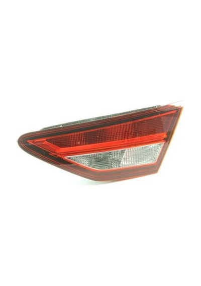 Valeo  045111 Stop Sağ Seat Leon 2012/12 5f0945094d