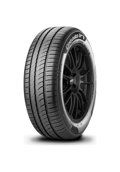 Pirelli 185/60 R15 88H XL Cinturato P1 Verde Yaz Lastiği 2025