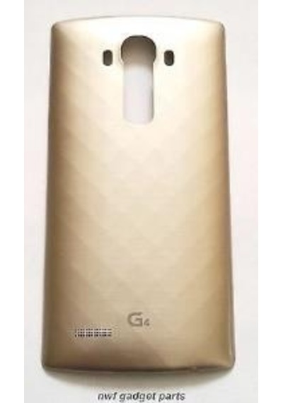 LG Uyumlu G4 Beat Arka Batarya Kapağı