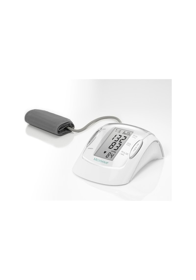 Medisana MTP-51047 Tam Otomatik Üst Koldan Ölçer Dijital Tansiyon Aleti
