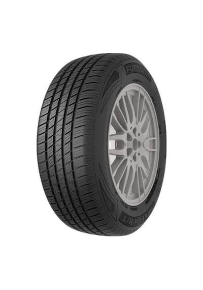 Funtoma 225/55R18 98V Fun H/T Yaz Lastiği - 2025