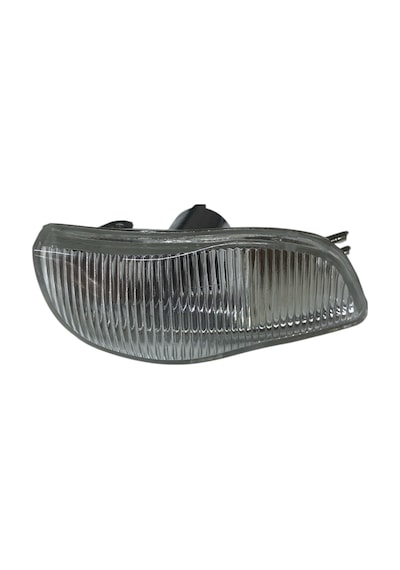 Sağ Dış Dikiz Ayna Sinyali Dekar 8165 Renault Symbol / Dacia Logan Iı / Sandero Oem 261600977r