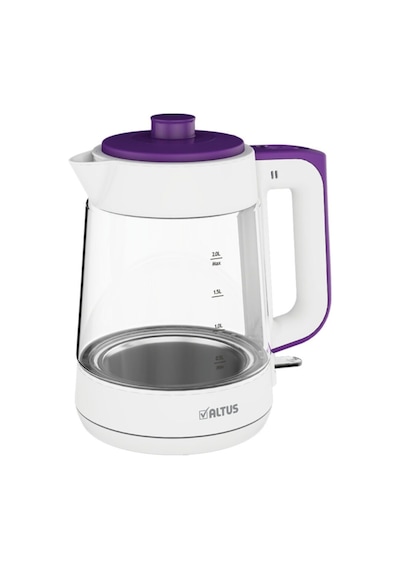 Altus AL 796 B 2 L Çay Makinesi