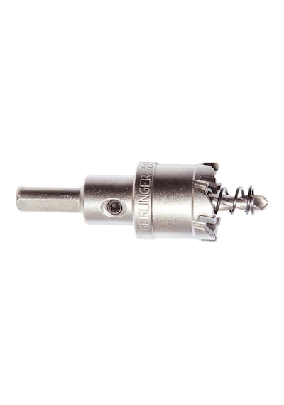Gerlinger T.c.t. Panç Testereler Paslanmaz İçin 48mm