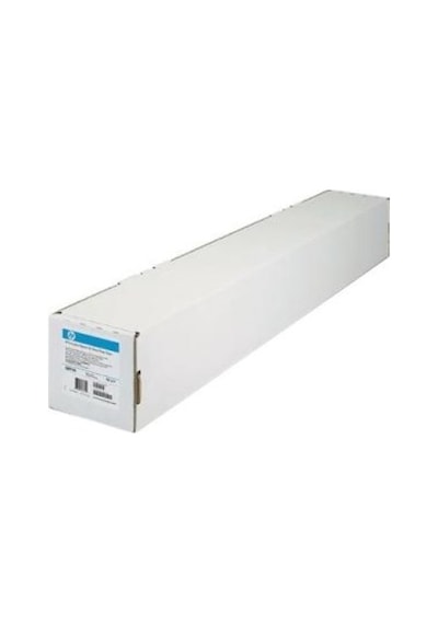 Hp Premium Matte Polypropylene. 2 Pack C2T54A