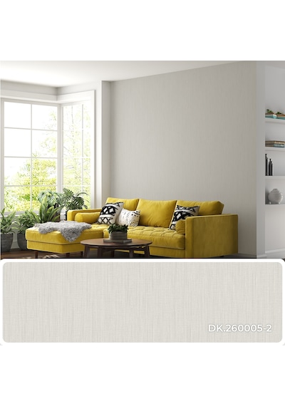 DuKa Duvar Kağıdı Him Collection DK.260005-2