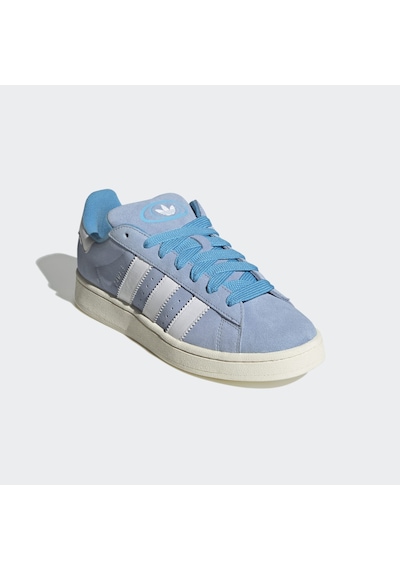 Adidas Campus 00s Ambient Sky Erkek Spor Ayakkabısı Gy9473 Mavi