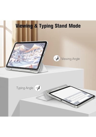 Samsung Galaxy Uyumlu Tab S11 11 İnç 2025 Kılıf Smart Uyku Modlu S Pen Kalem Bölmeli Standlı Arkası Renkli Kapak Sm-x730 X736 X736b Kapaklı Kılıf Samsung Galaxy Uyumlu Tab S11 11 İnç 2025 Kılıf Smart Uyku Modlu S Pen Kalem Bölmeli Standlı Arkası Renkli Kapak Sm-x730 X736 X736b Kapaklı Kılıf