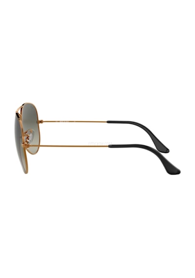 Ray-Ban Rb 3025 197/71Unisex Güneş Gözlüğü