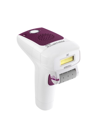 Rowenta EP9604 Instant Soft IPL Lazer Epilatör