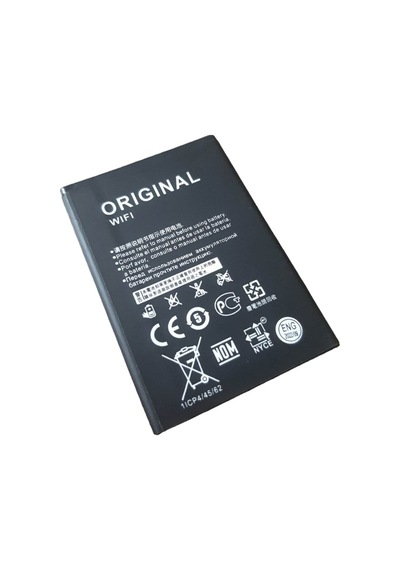 Huawei Uyumlu Wifi İçin Pil Batarya R 216 HB434666RBC