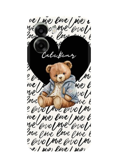 Oppo A6x / A6t / A6t 5g Uyumlu Kılıf Desen Baskılı Silikon Kapak Stk:.2024.jpg