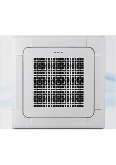 Samsung AC071RN4DKG WindFree 4 Yöne Üflemeli 24000 BTU Kaset Tipi Klima