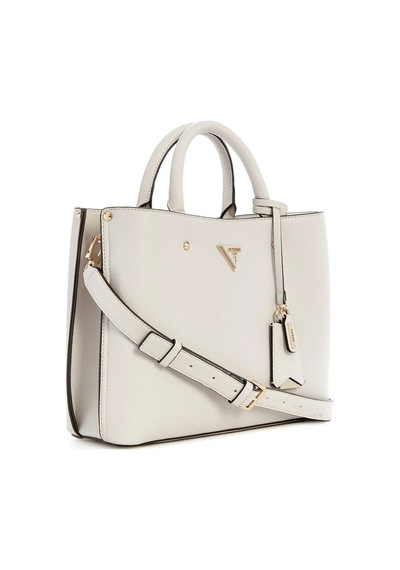 Guess Merıdıan Iı Gırlfrıe-kadın Omuz Çantası -bg697406 Ivo
