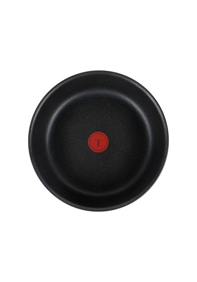 Tefal Tava 26 Cm L20049 Çok Renkli
