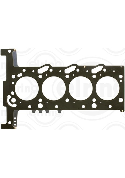 ELRING 156221 SİLİNDİR KAPAK CONTA BOXER III JUMPER III V347 06-