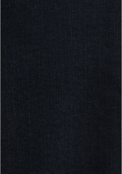 Colin's Colins Slim Fit Erkek Blue Black Denim Jean Pantolon Cl1082854 Q1.v1 Dn45161