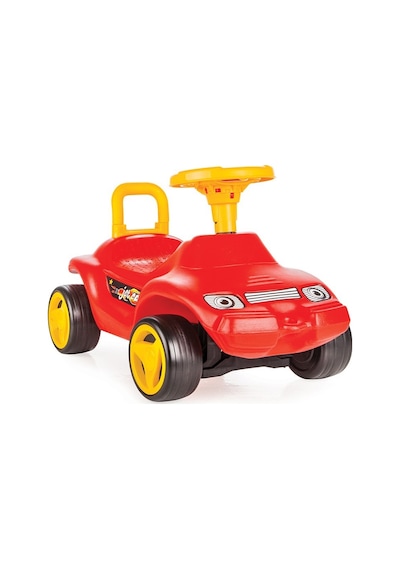 Pilsan Jet Car 06-806