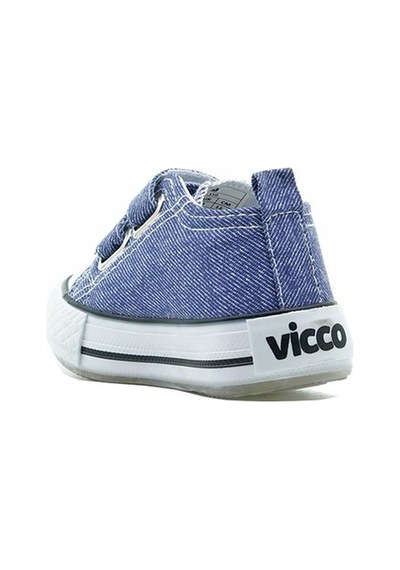 Vicco Pino Çocuk Işıklı Spor Ayakkabı 26-30 21y 925.150 Pe Kot