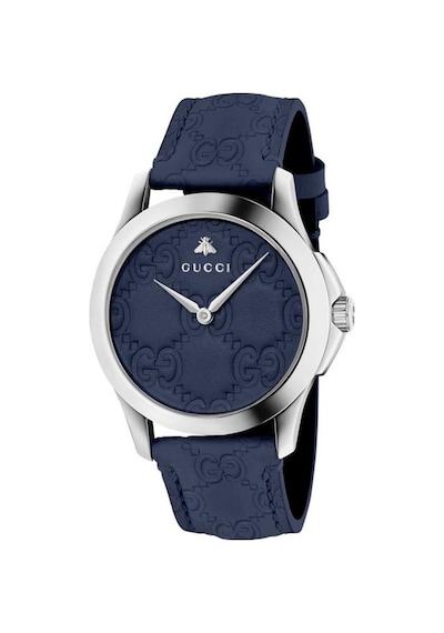 Gucci YA1264032 Kadın Kol Saati