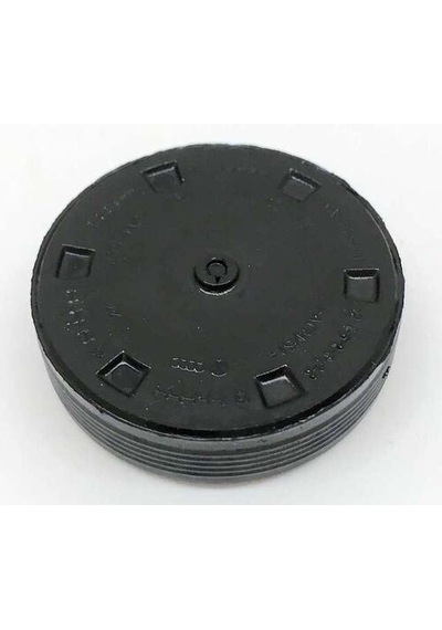 Ithal 03l103113a Silindir Kapak Tapası 32mm Vw Tum Yeni Modeller 1.6 Tdı 2.0 Tdı 03l103113a Diğer
