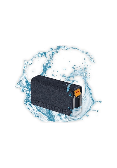 Grundig Uyumlu Xplore Bluetooth Hoparlör