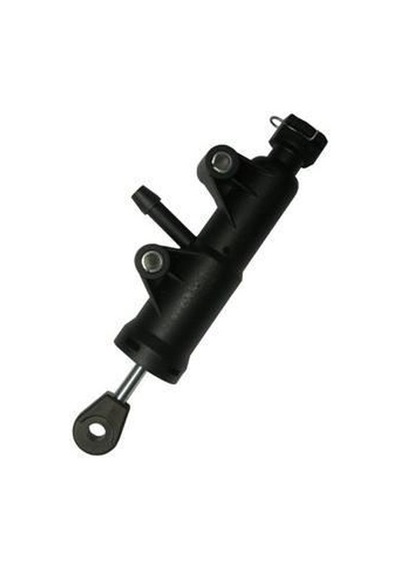 FTE HIDROLIK DEBRİYAJ MERKEZİ RULMANI ÜST VITO 03- 19.05MM