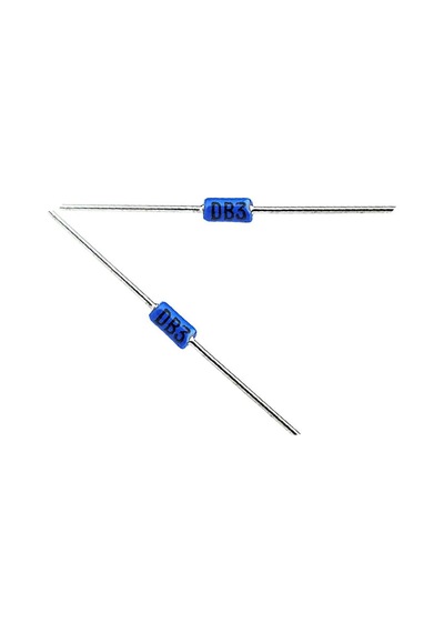 DB3 D0-35 36V 2A DİYAK-10 Adet