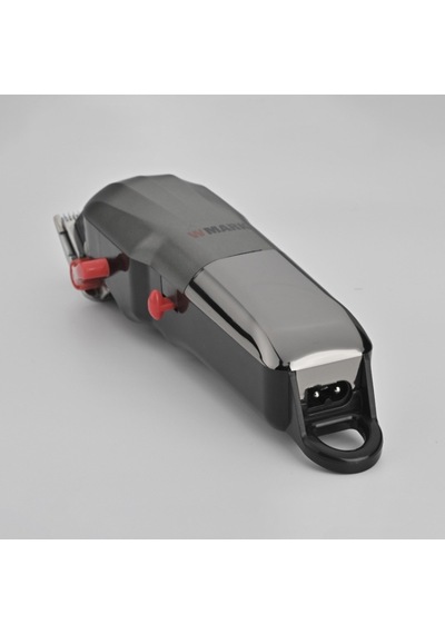 Wmark Ng-115 Şarj Edilebilir Elektrikli Saç Kesme Makinesi