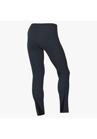 Nike Dri-fıt Academy Pro 24 Kadın Eşofman Altı Lacivert Fd7677-451 Lacivert