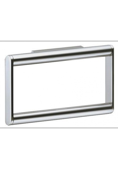 Keuco Aks. Plan Y.Havluluk Krom - Keu.14921010000 Krom