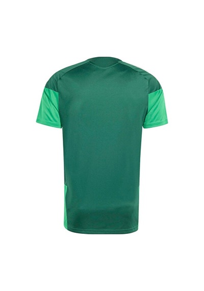Adidas Tiro 26 Competition Jsy Erkek Futbol Forması Ka7586 Yeşil Yeşil