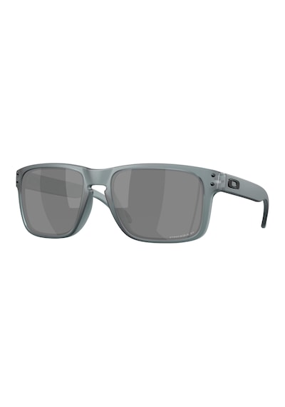 Oakley 9102 9102z4 55 Erkek Güneş Gözlüğü Siyah