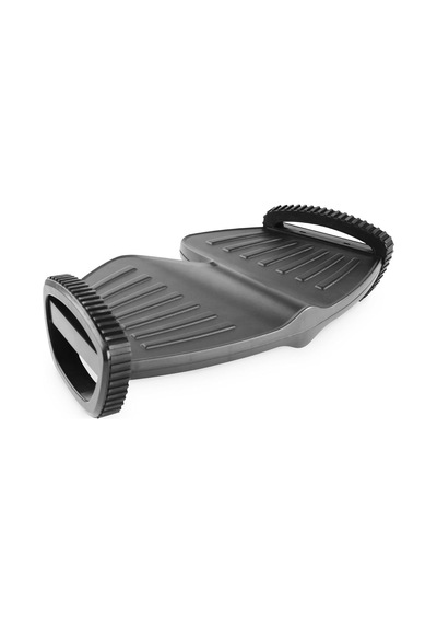 Tr Aktif Ergonomik Ayak Koyma Yeri Sallanma Fonksiyonlu Diğer